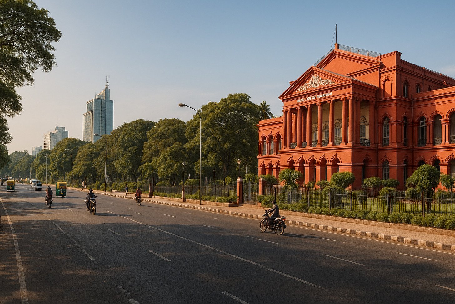 10 Best CBSE Schools in Bangalore for Exceptional Education