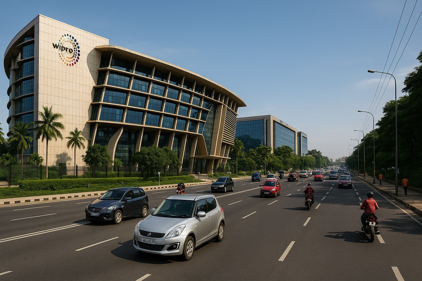 10 Best International Schools in Bangalore